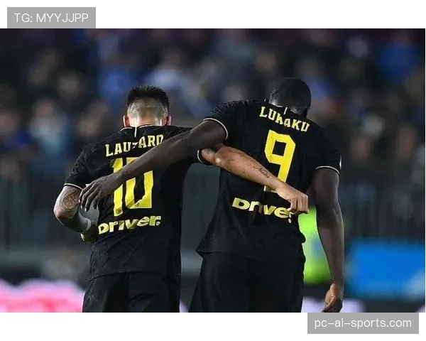 劳塔罗关键战进球效率与战术价值分析