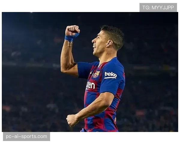 卢卡库与莱万终结模式分化：单点爆破更集中 vs 体系渗透更分散