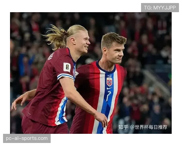 C罗 vs 哈兰德：新老世代终结效率与战术角色对比