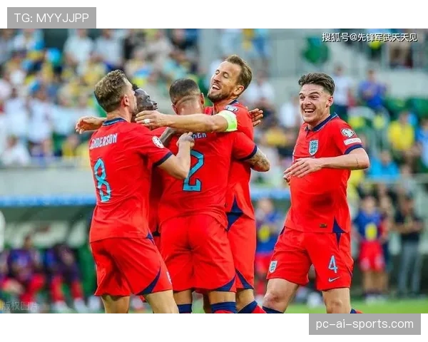 凯恩vs德罗巴 支点作用表现与战术适配差异分析