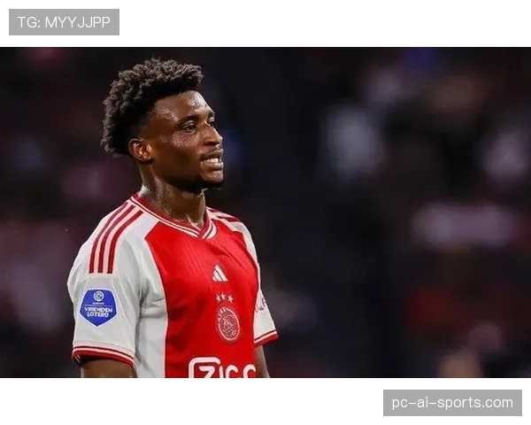 库杜斯上限与顶级球星潜力分析