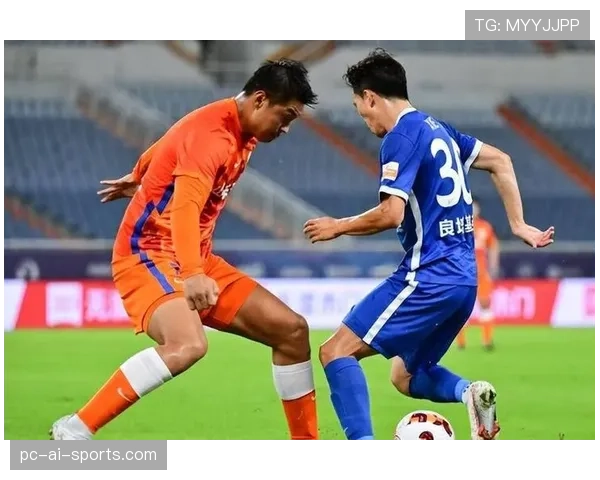 孙兴慜进攻效率与比赛影响力是否下滑