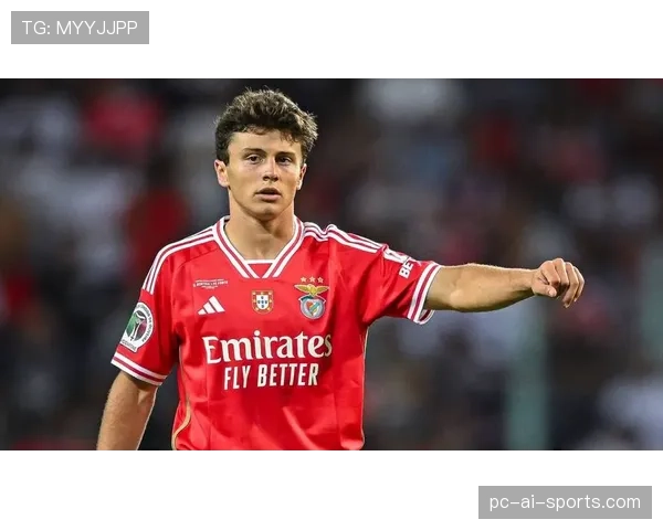 B费如何从核心引援蜕变为红魔队长：角色跃迁的驱动机制与领导力重构