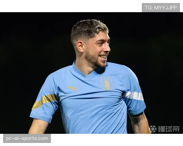 巴尔韦德国家队表现争议：能力断点还是角色错配？