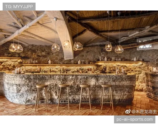 杜埃与谢尔基：新生代技术天才的核心差异与风格解析