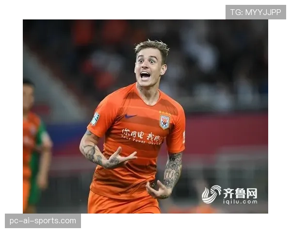 吉达联合争冠能力面临考验，近期表现波动影响赛季走势