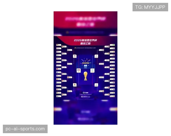 2026世界杯小组赛出局后还有机会晋级吗
