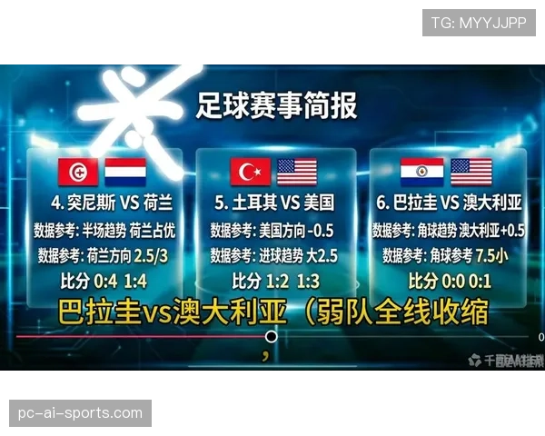 捷克重返世界杯止步小组赛:A组战绩与表现复盘 捷克重返世界杯止步小组赛:A组战绩与表现复盘